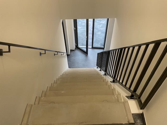 Foto 3 van Westdijk 6-H