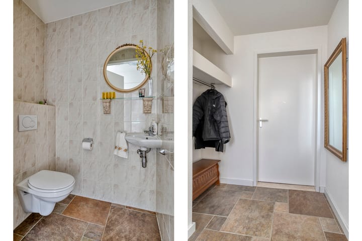 Photo 4 of Burgemeester Magneestraat 28-D