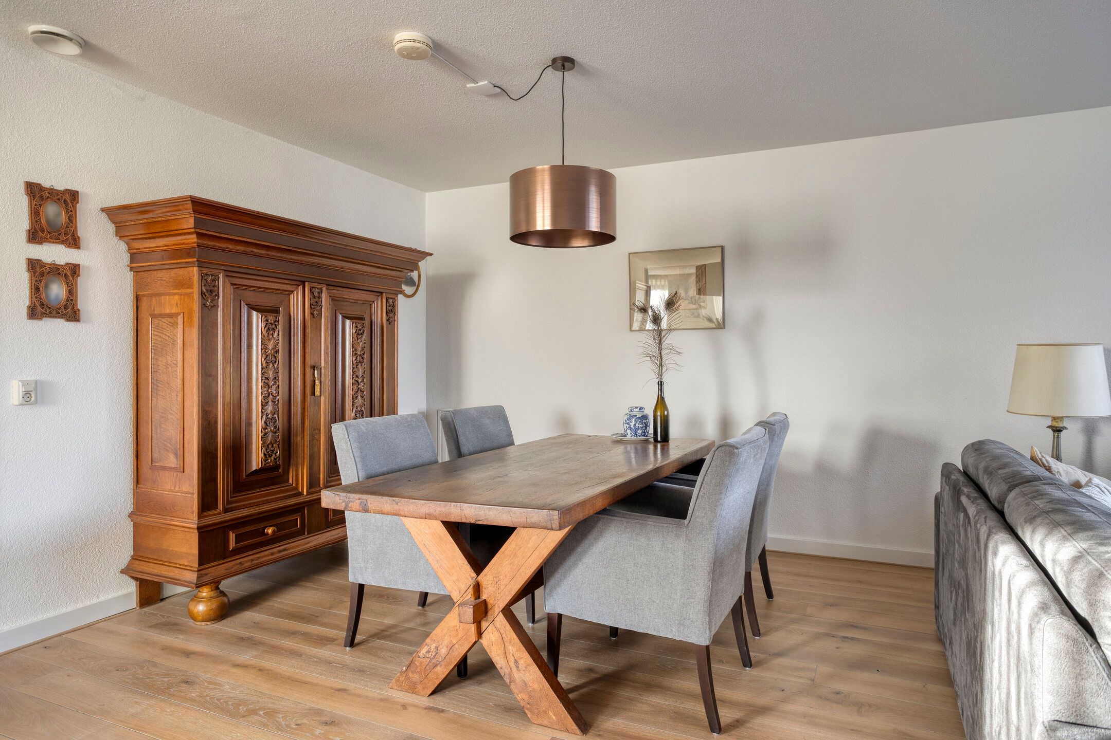 Foto 9 van Burgemeester Magneestraat 28-D