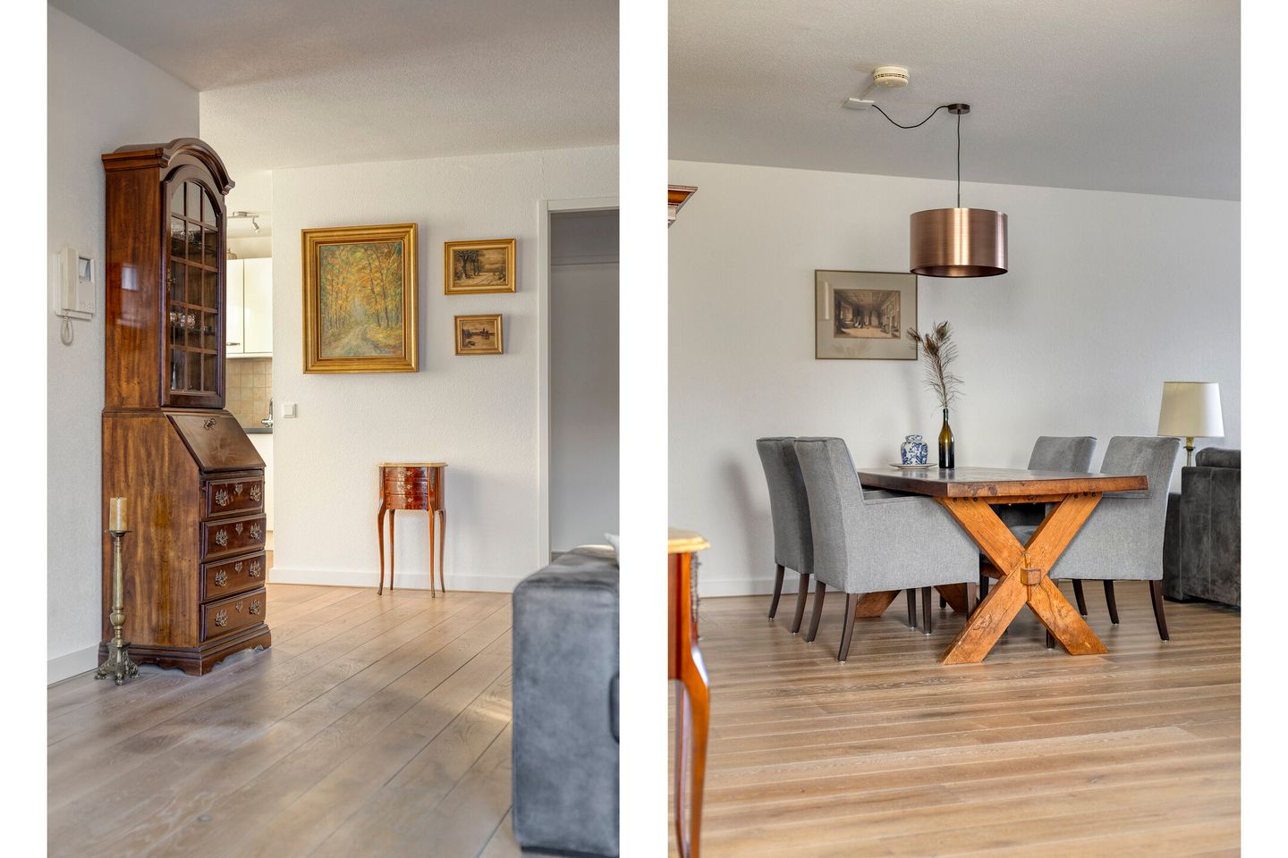 Foto 10 van Burgemeester Magneestraat 28-D