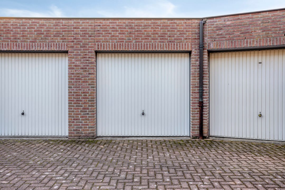 Foto 23 van Burgemeester Magneestraat 28-D