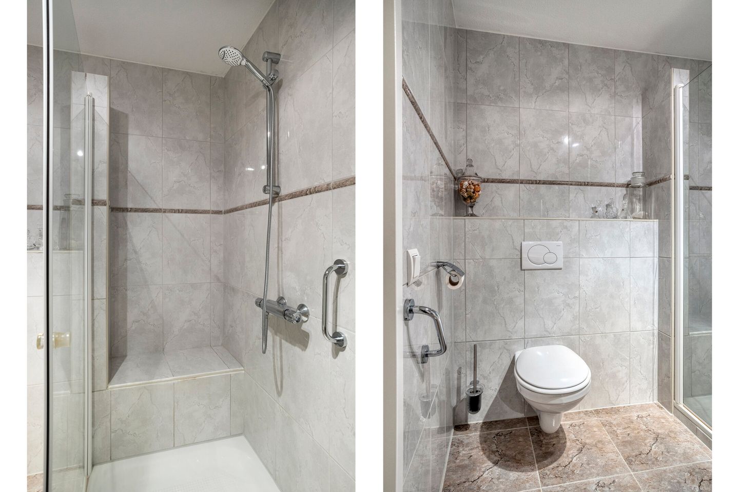 Foto 19 van Burgemeester Magneestraat 28-D