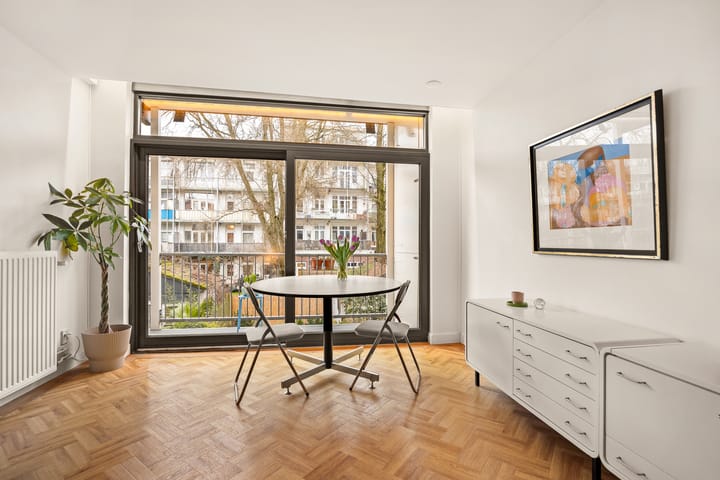 Foto 3 van Bestevâerstraat 181-1