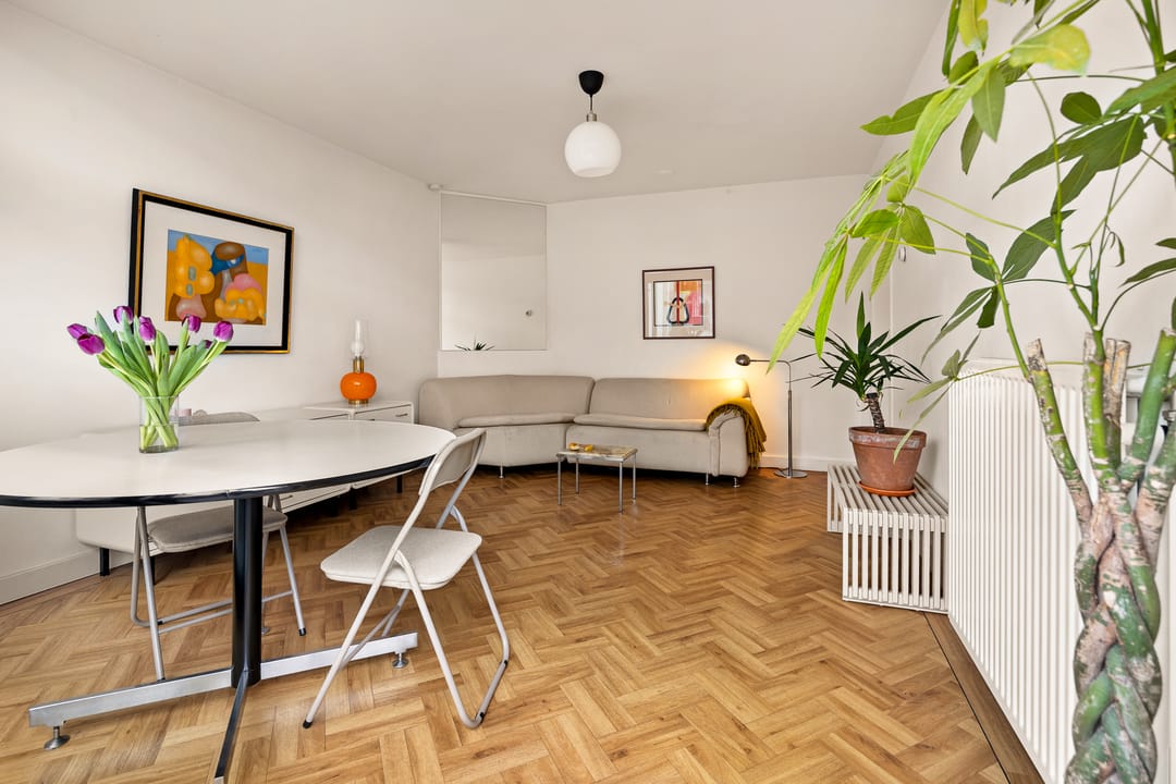 Foto 2 van Bestevâerstraat 181-1