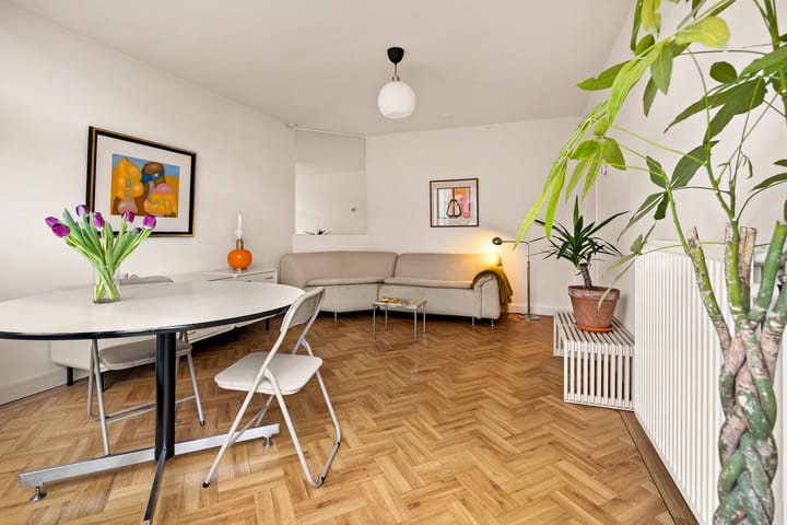 Foto 2 van Bestevâerstraat 181-1