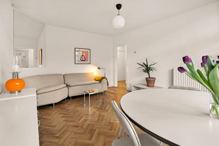 Foto 4 van Bestevâerstraat 181-1