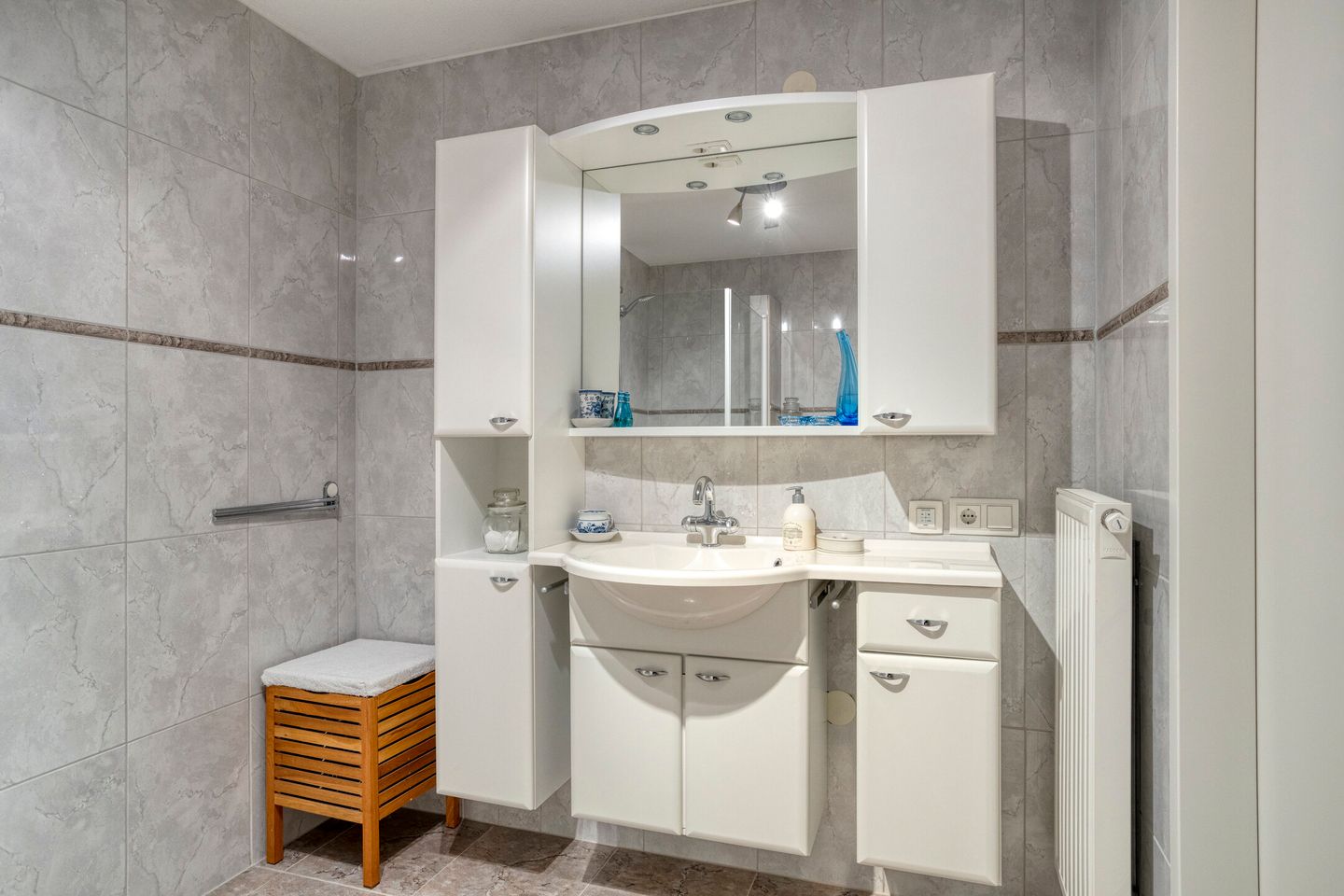 Foto 20 van Burgemeester Magneestraat 28-D