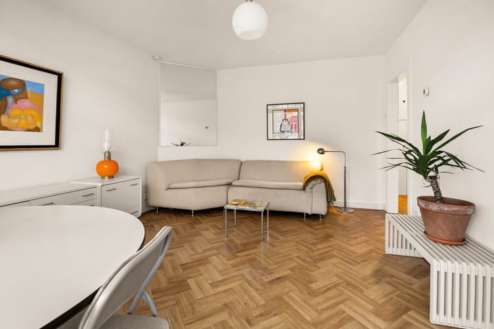 Foto 5 van Bestevâerstraat 181-1