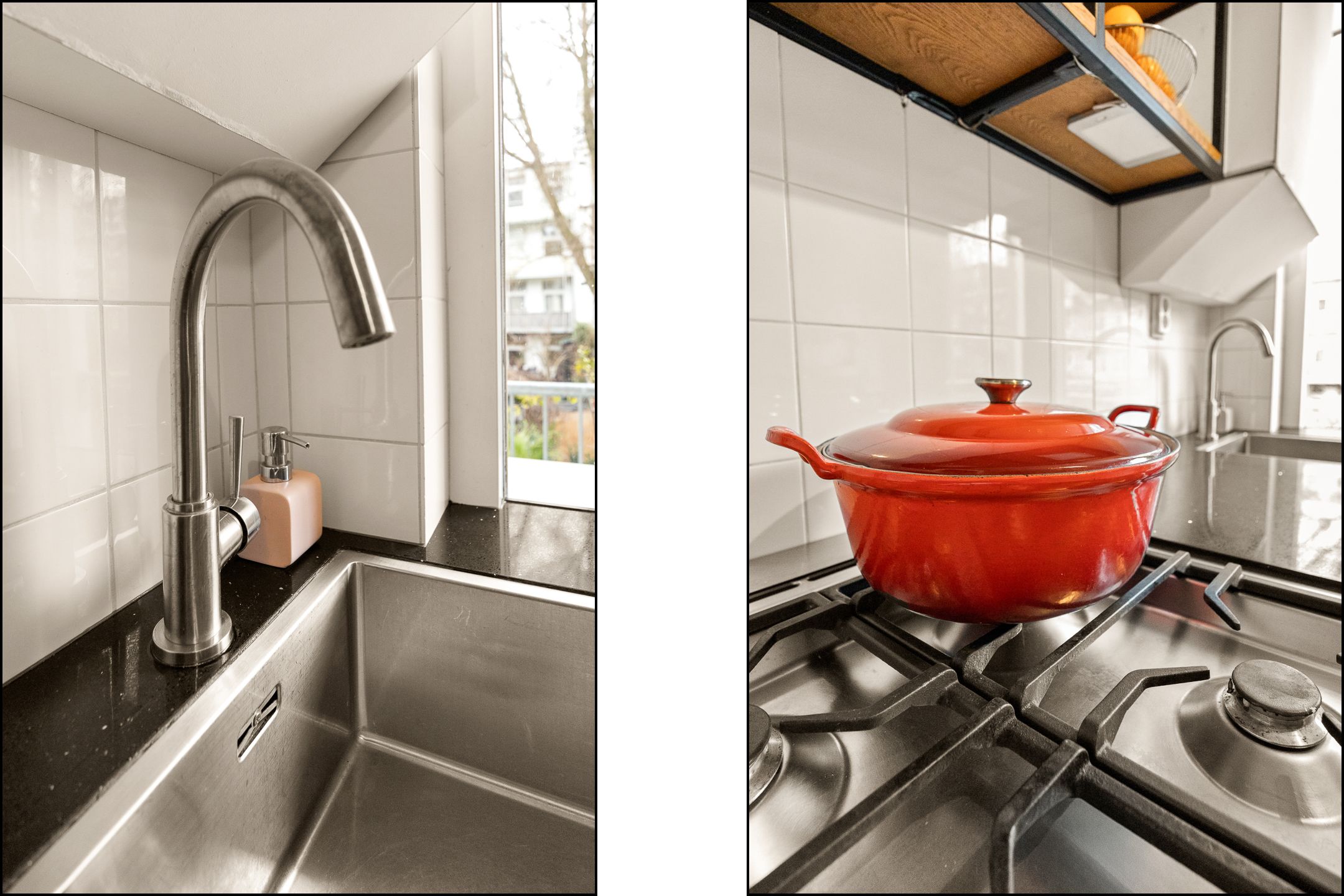 Foto 12 van Bestevâerstraat 181-1