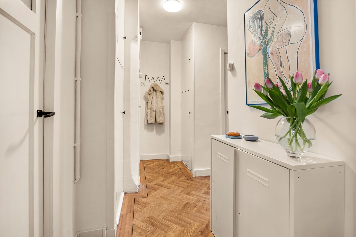 Foto 14 van Bestevâerstraat 181-1