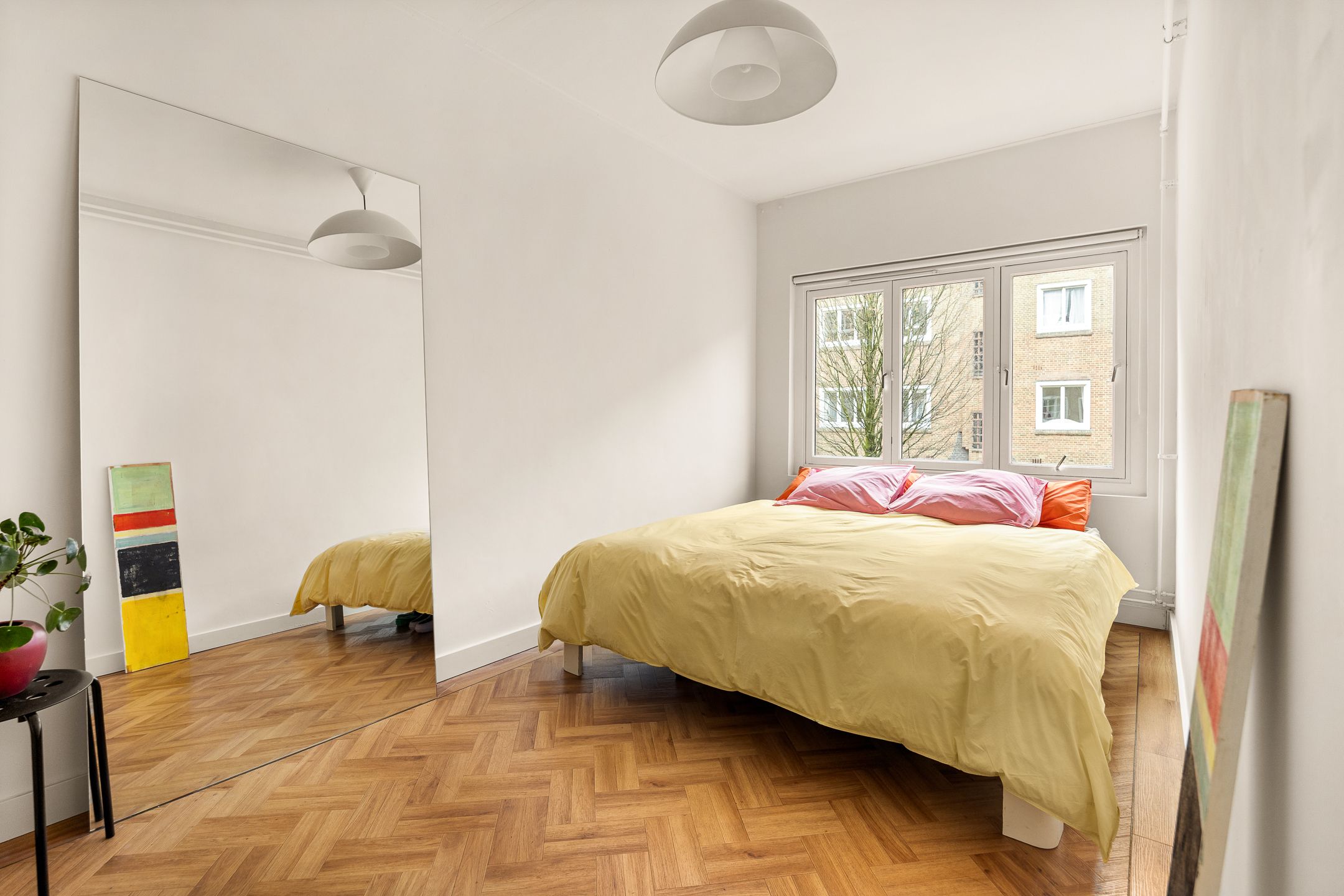 Foto 15 van Bestevâerstraat 181-1