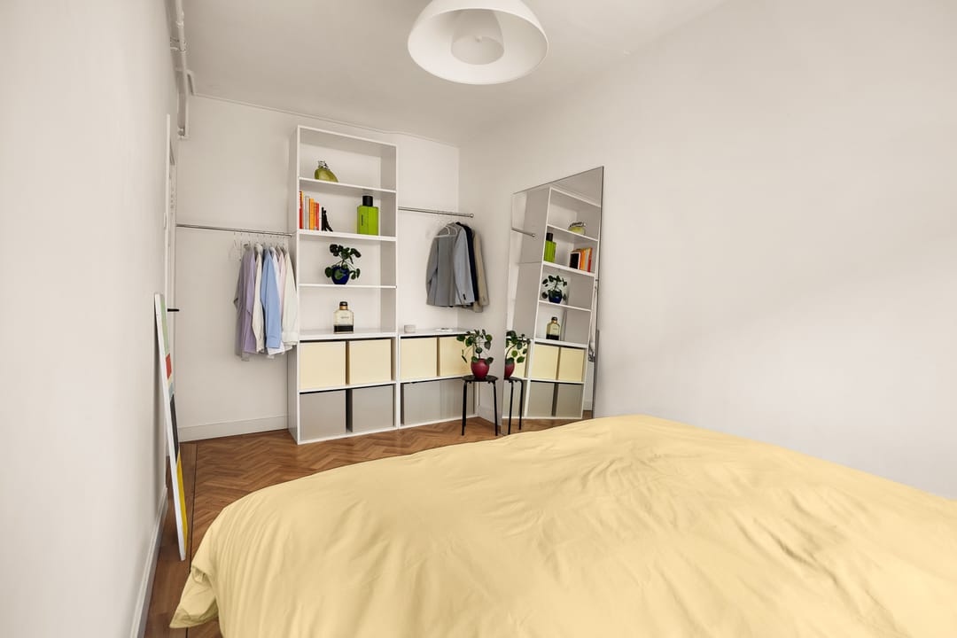 Foto 16 van Bestevâerstraat 181-1