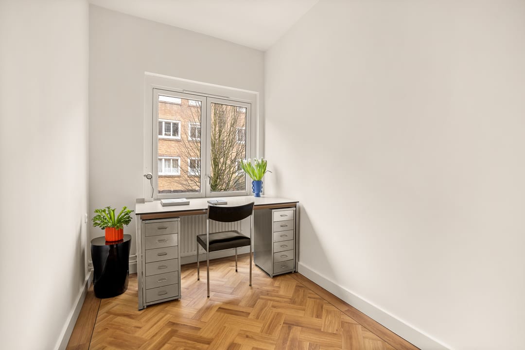 Foto 17 van Bestevâerstraat 181-1