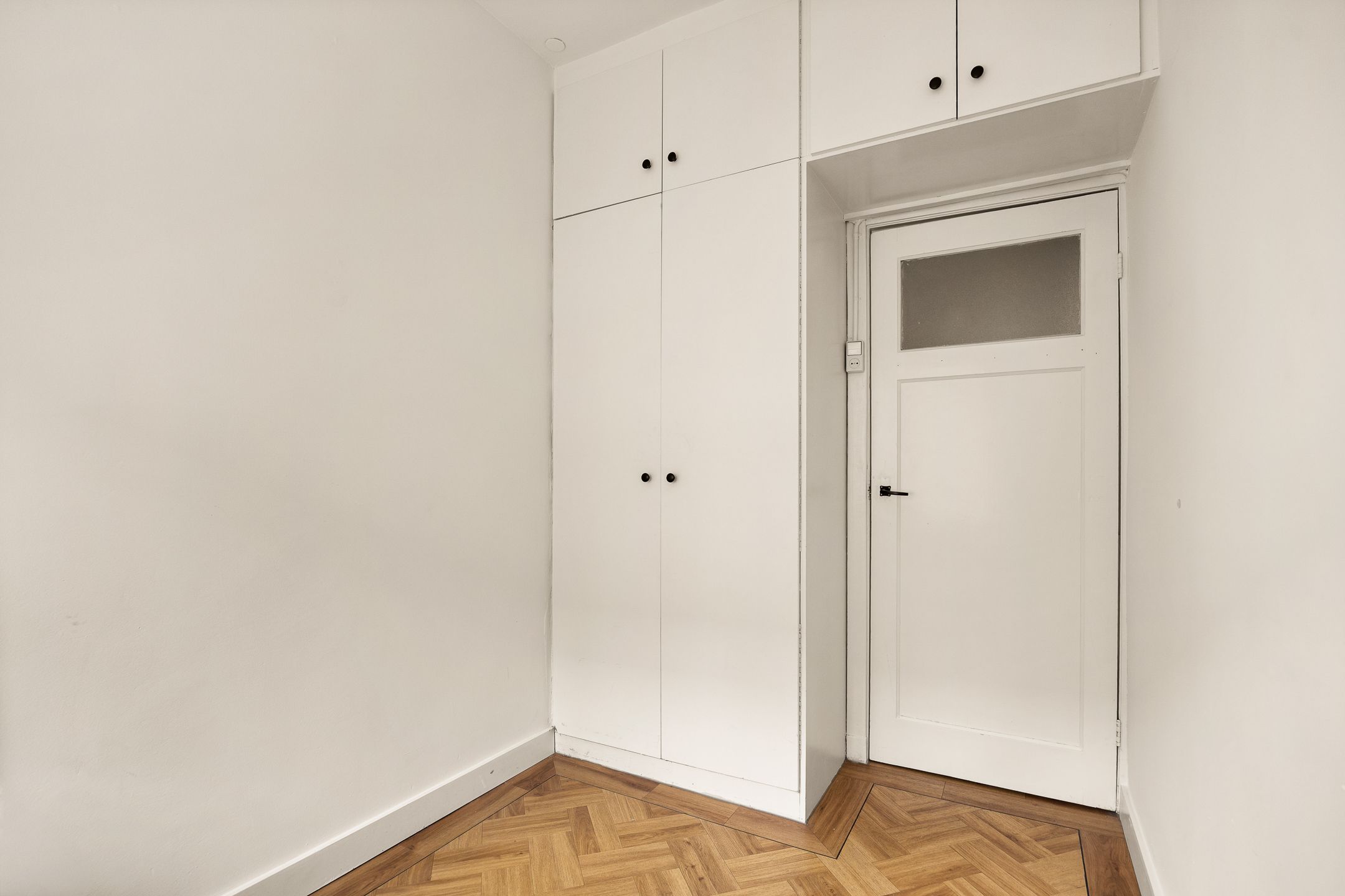 Foto 18 van Bestevâerstraat 181-1