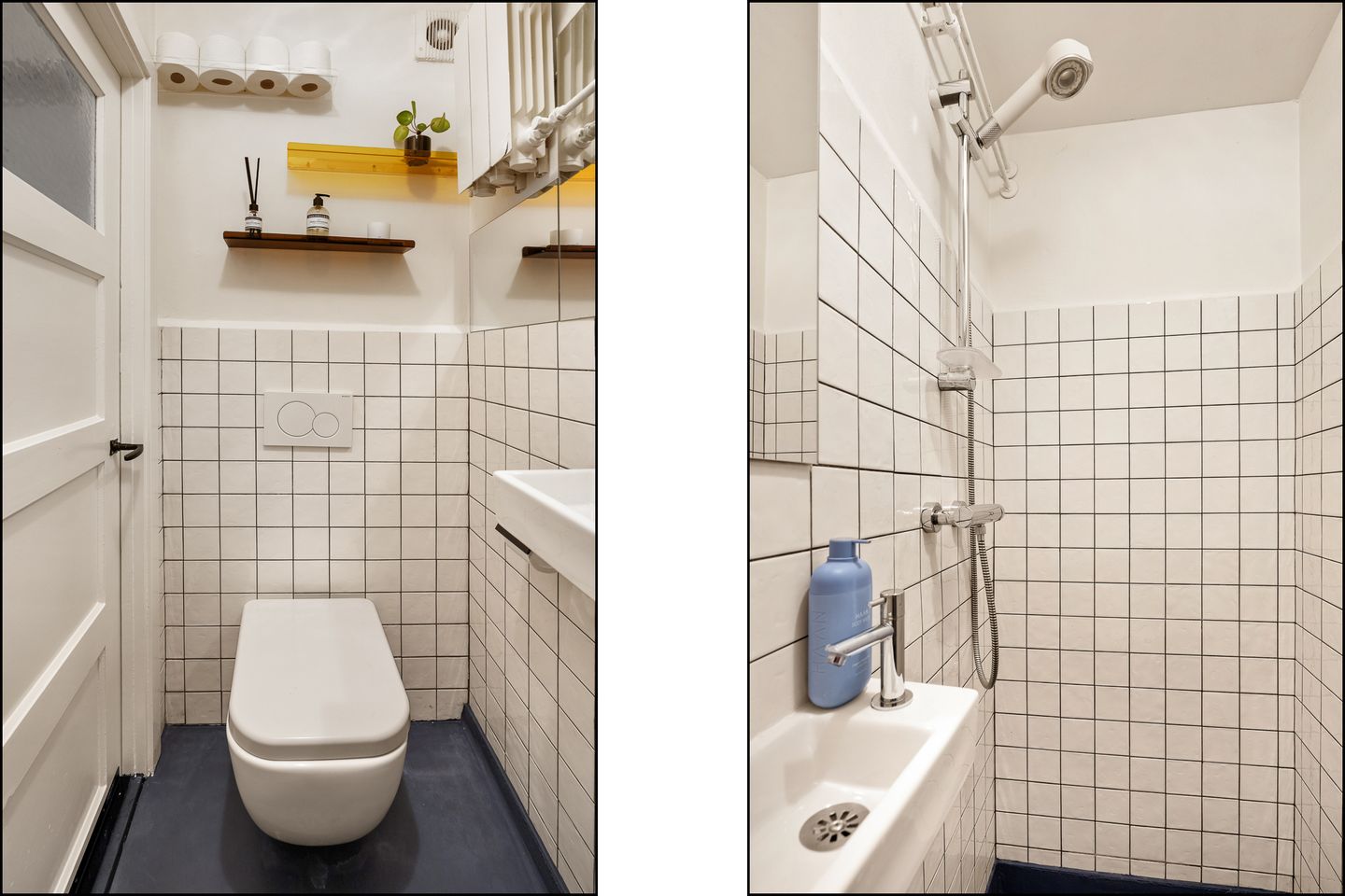 Foto 19 van Bestevâerstraat 181-1