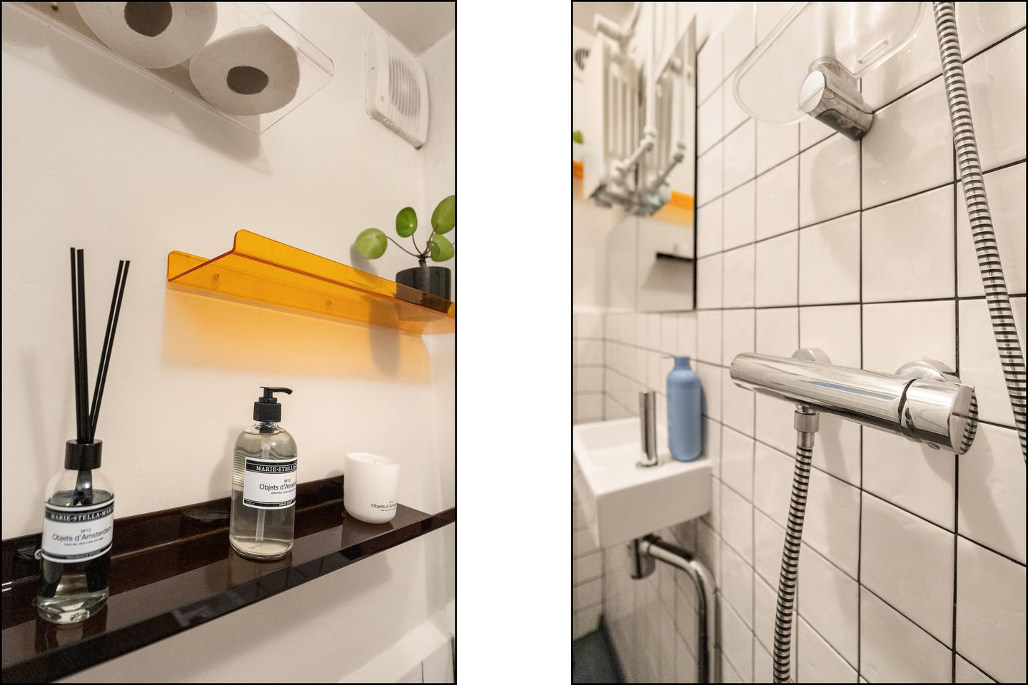 Foto 20 van Bestevâerstraat 181-1