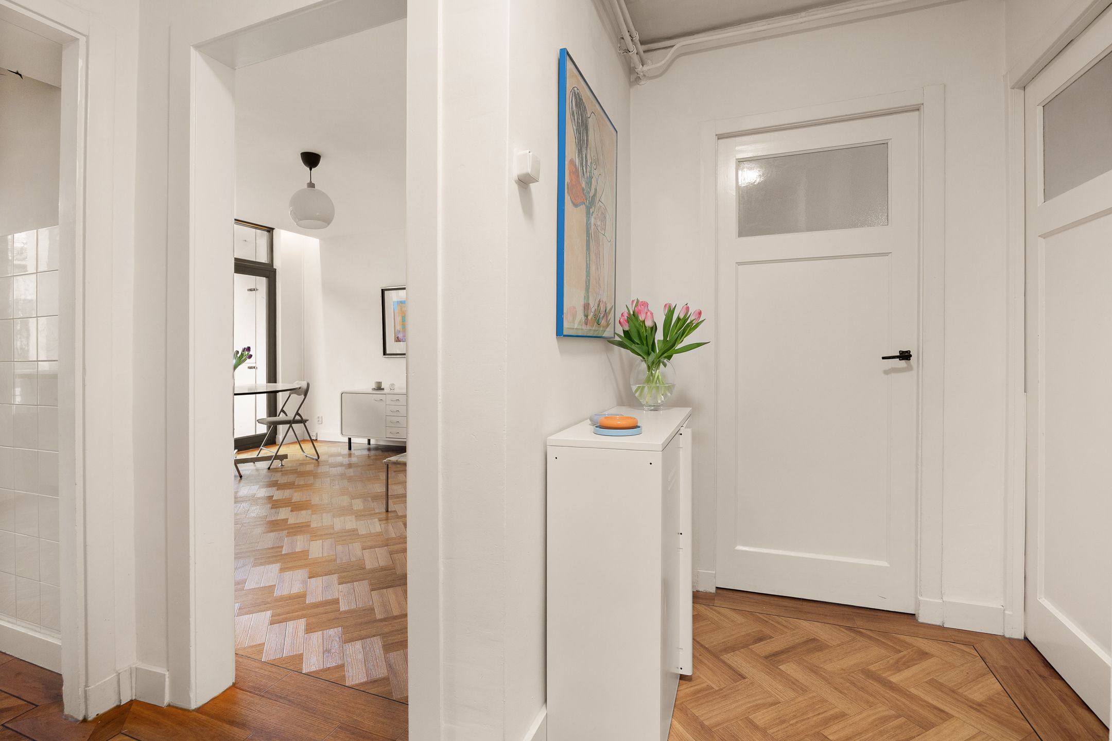 Foto 21 van Bestevâerstraat 181-1