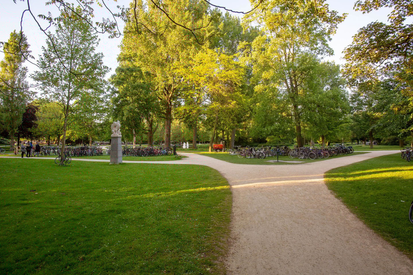 Foto 29 van Bestevâerstraat 181-1