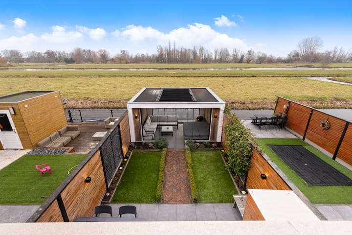 Tentweg 107-e2 main image