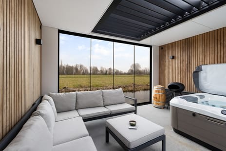 Tentweg 107-e2 secondary image