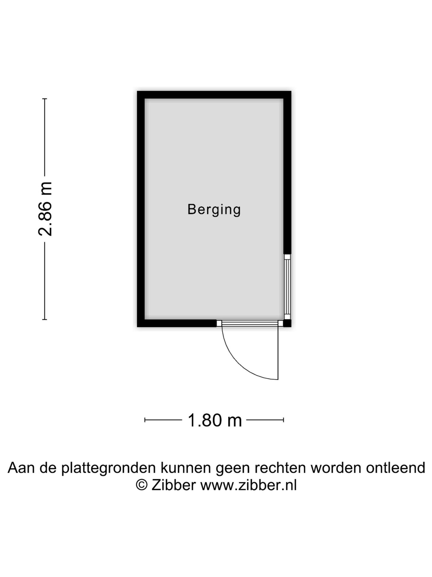 Foto 50 van Waterhoen 5