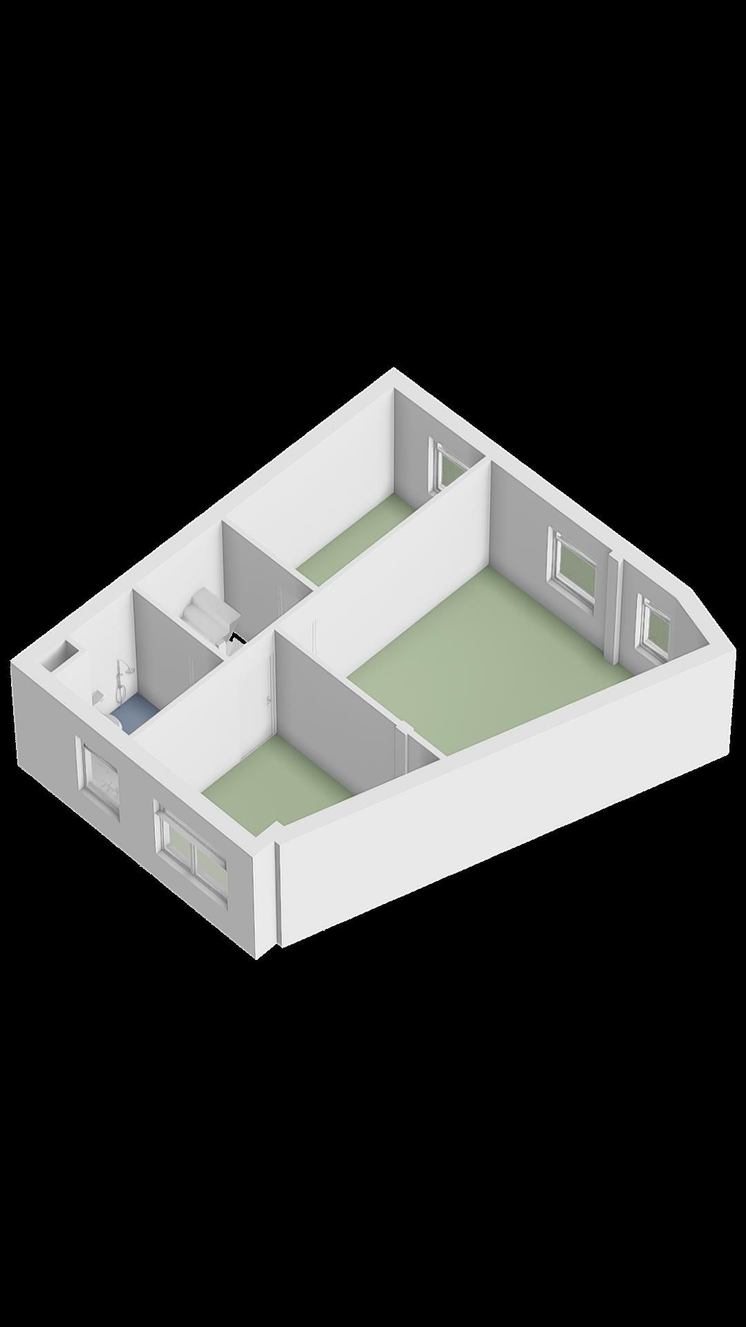 Foto 52 van Waterhoen 5