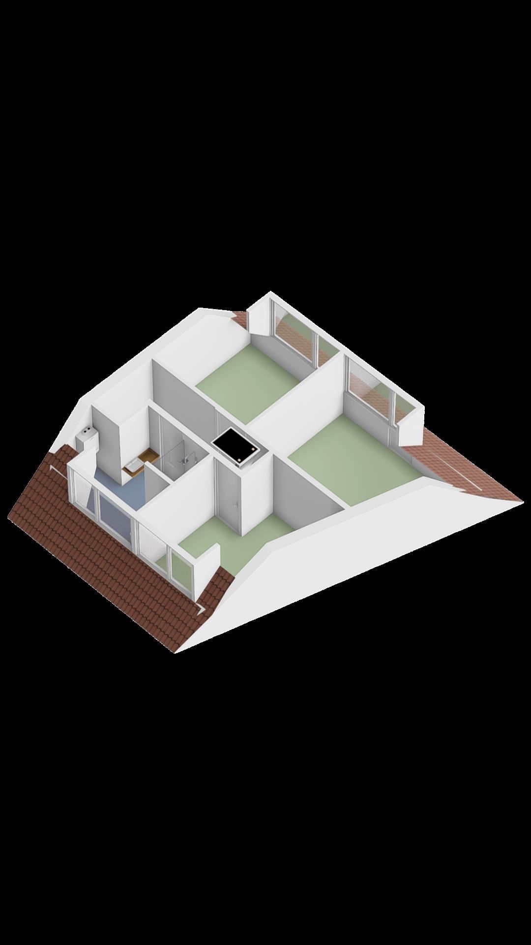 Foto 53 van Waterhoen 5