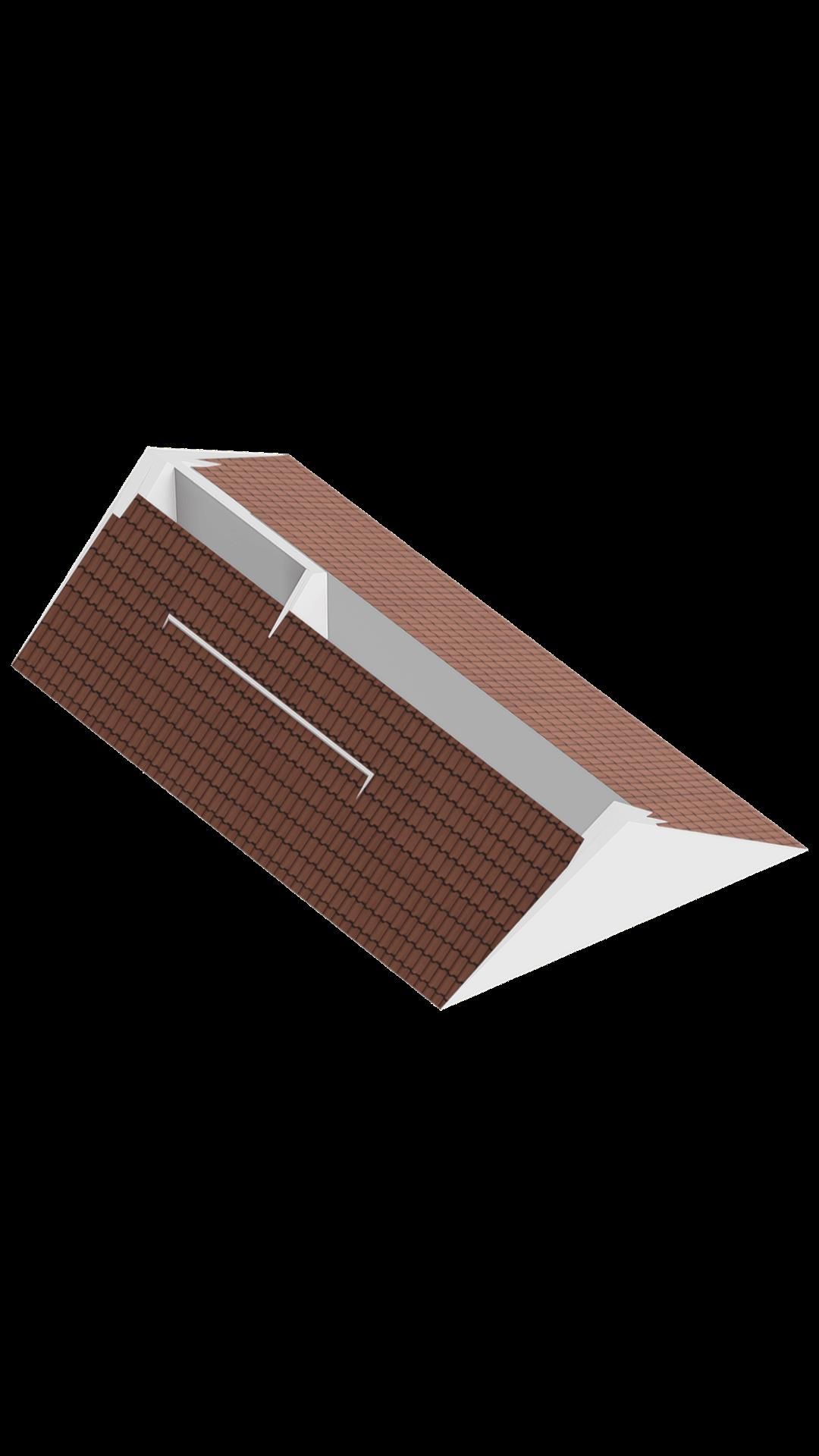 Foto 54 van Waterhoen 5