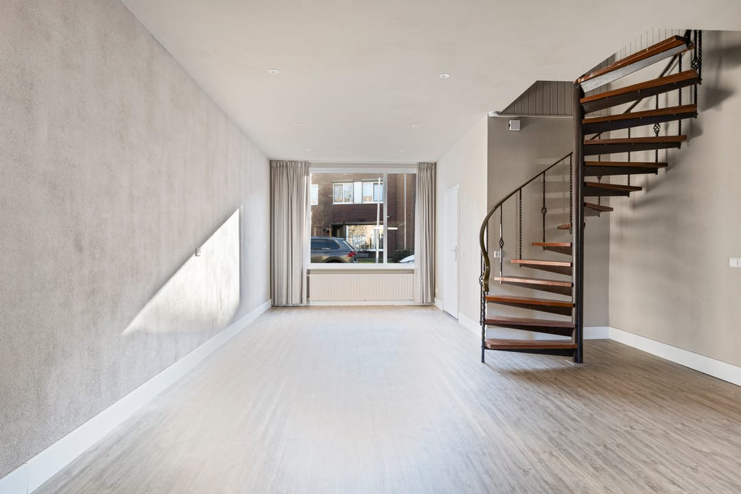 Foto 8 van Blinkertsestraat 10