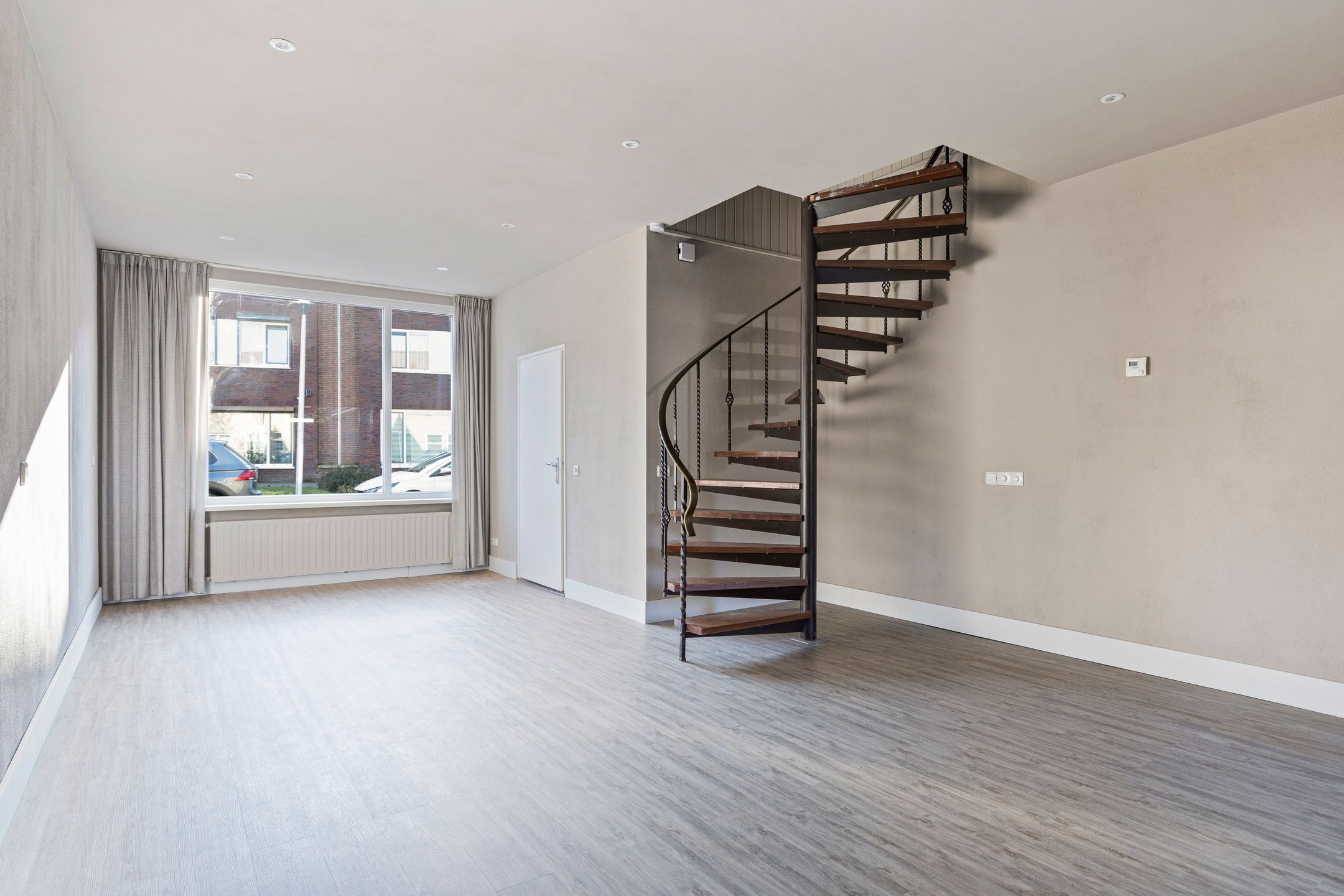 Foto 9 van Blinkertsestraat 10