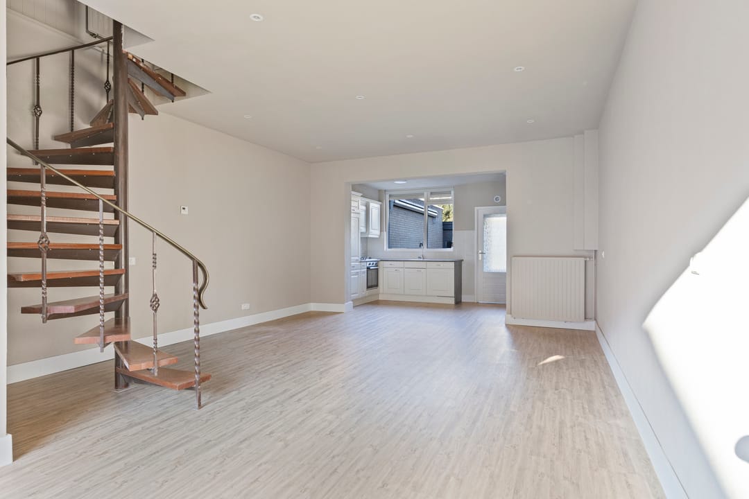 Foto 2 van Blinkertsestraat 10