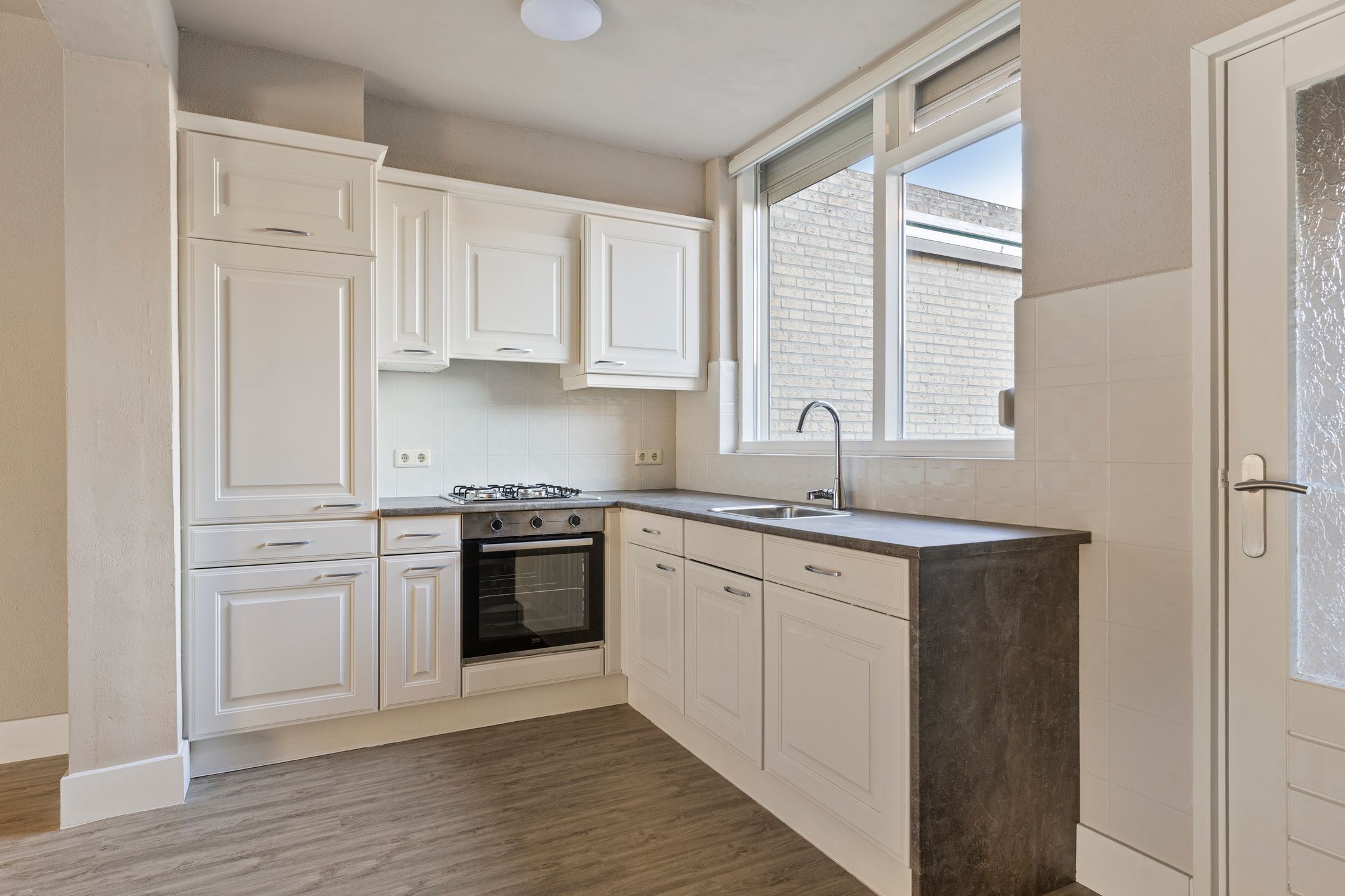 Foto 3 van Blinkertsestraat 10