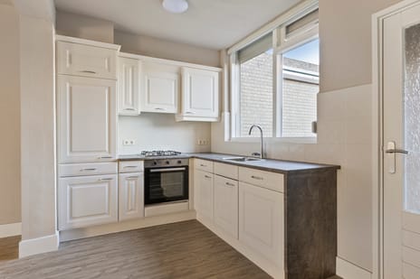 Blinkertsestraat 10 tertiary image