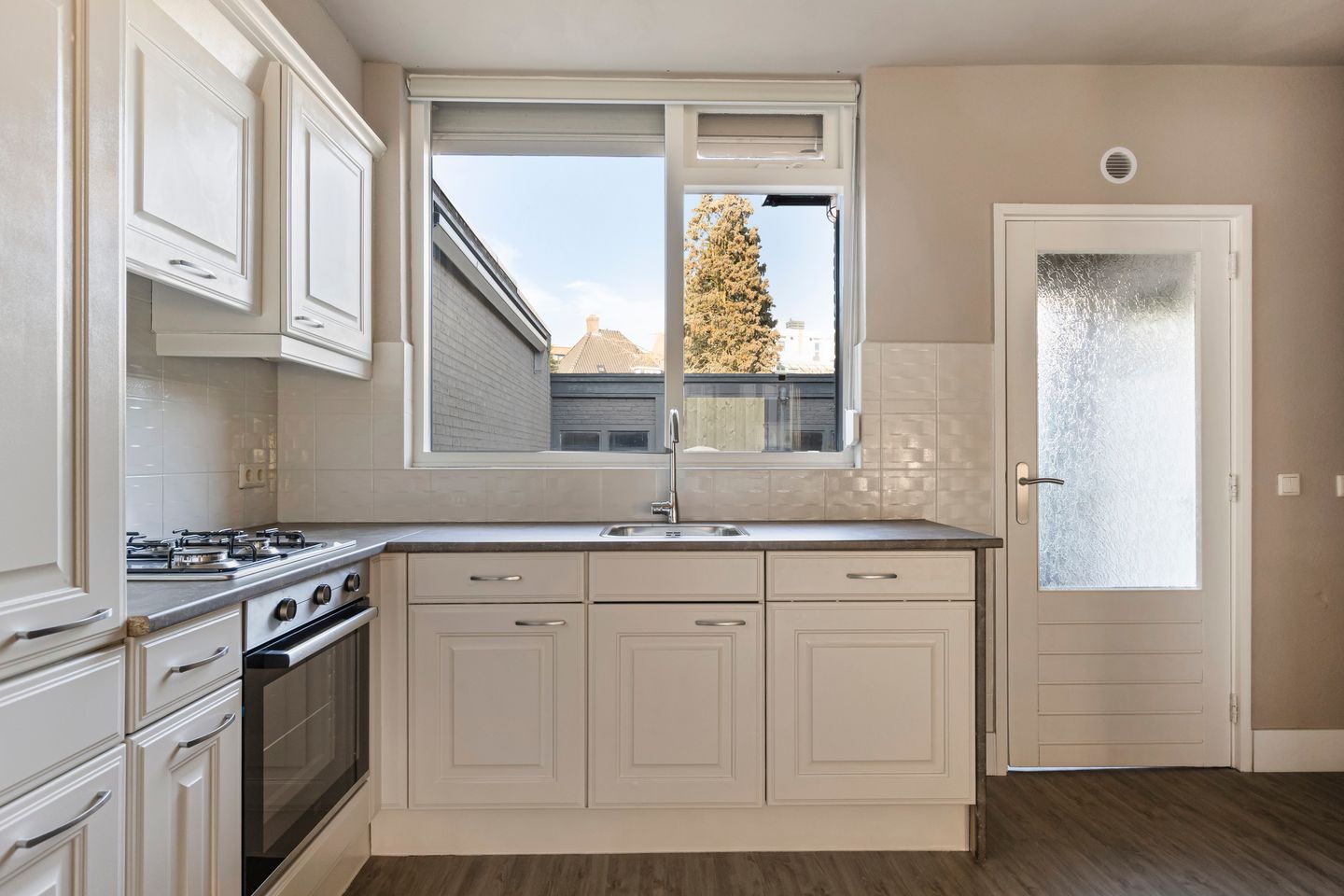 Foto 10 van Blinkertsestraat 10