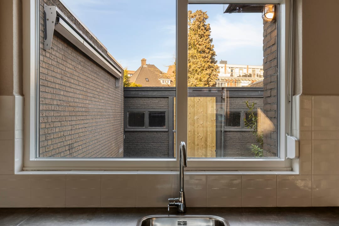 Foto 11 van Blinkertsestraat 10