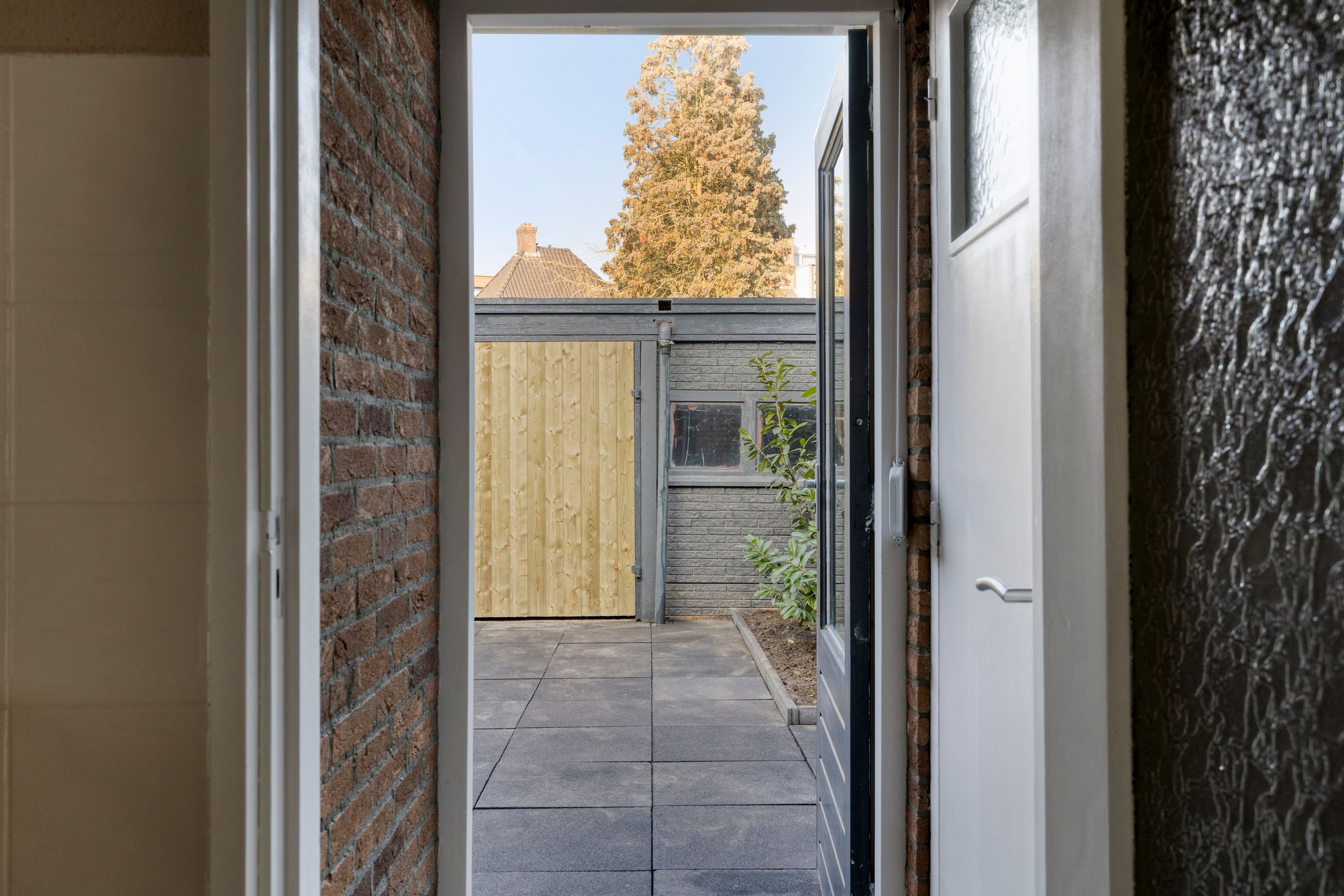 Foto 12 van Blinkertsestraat 10