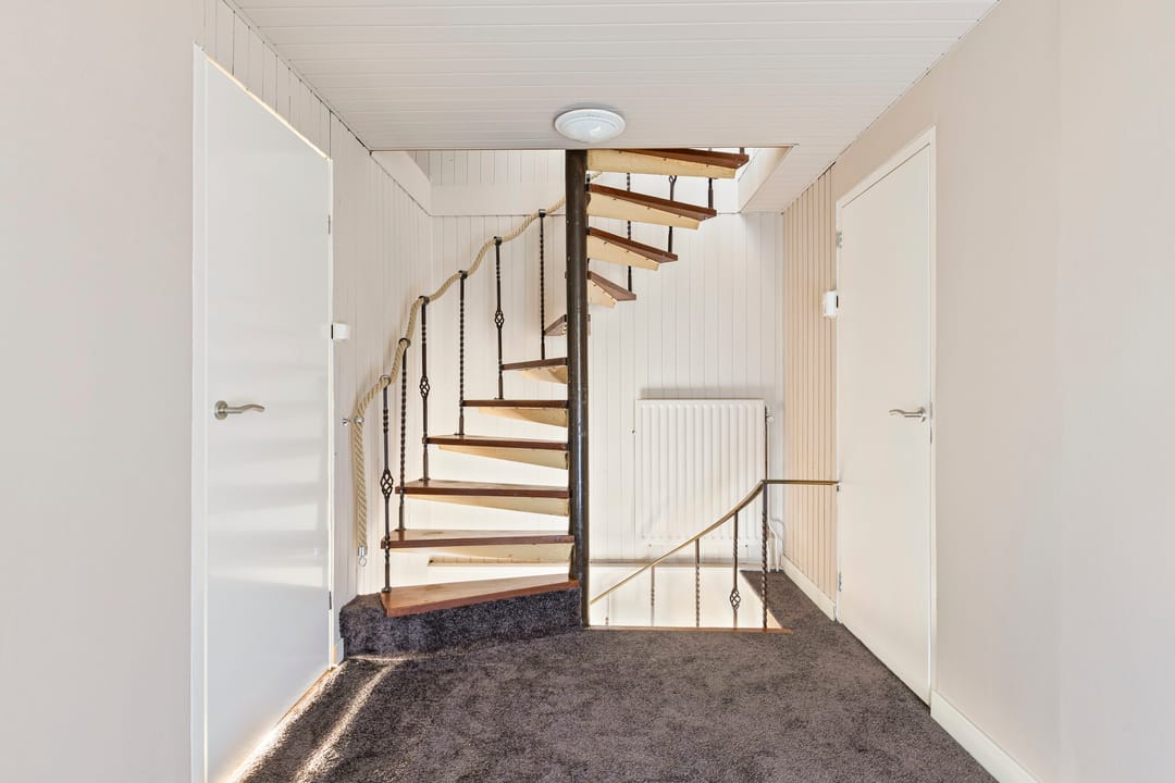 Foto 13 van Blinkertsestraat 10