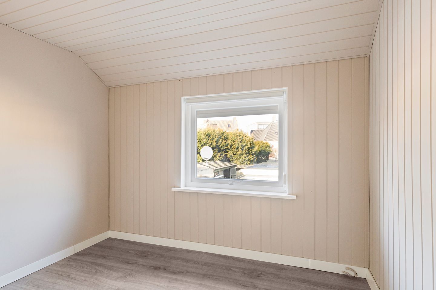 Foto 4 van Blinkertsestraat 10