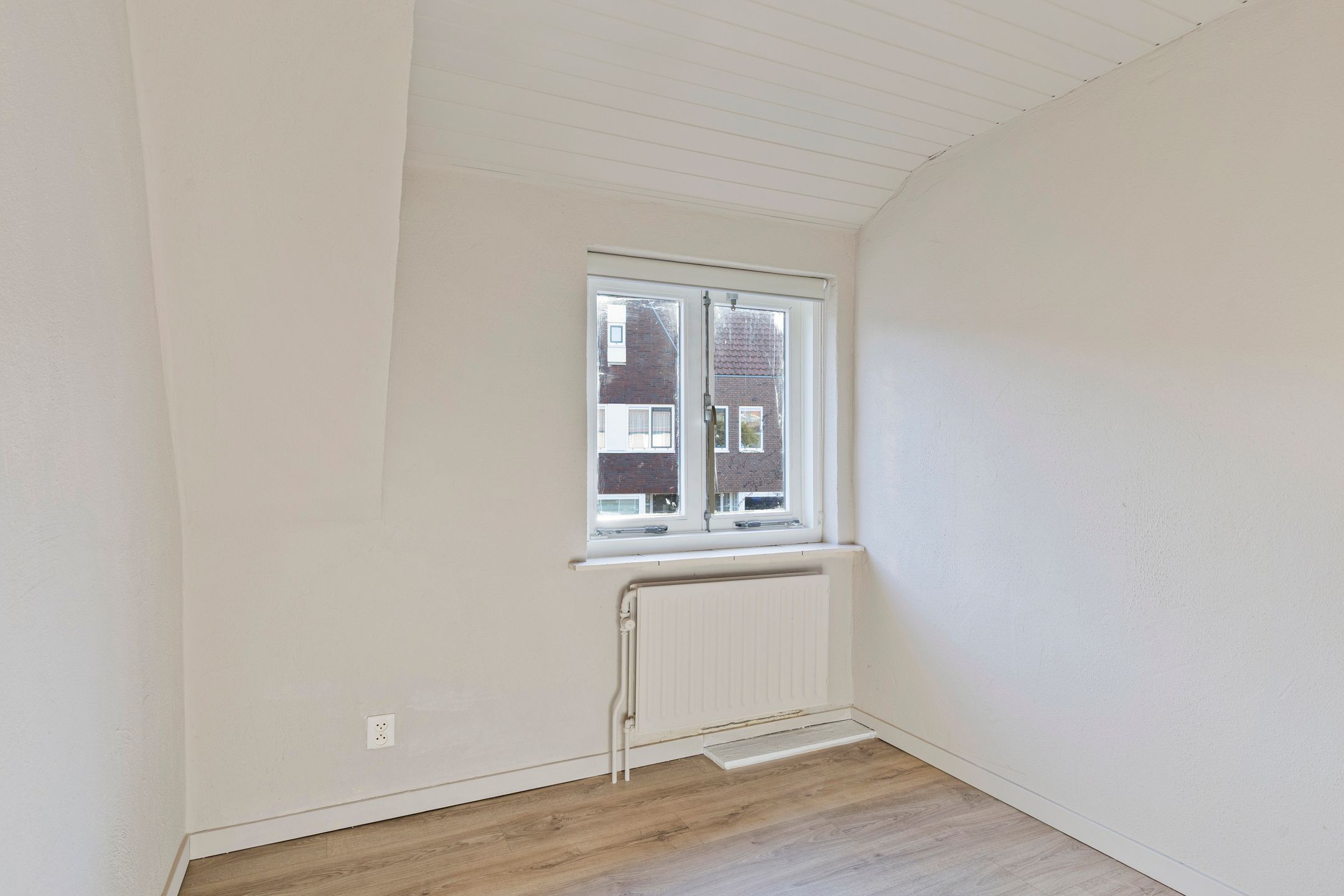 Foto 15 van Blinkertsestraat 10