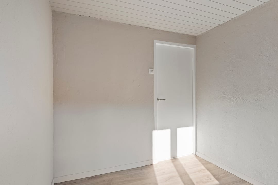 Foto 16 van Blinkertsestraat 10