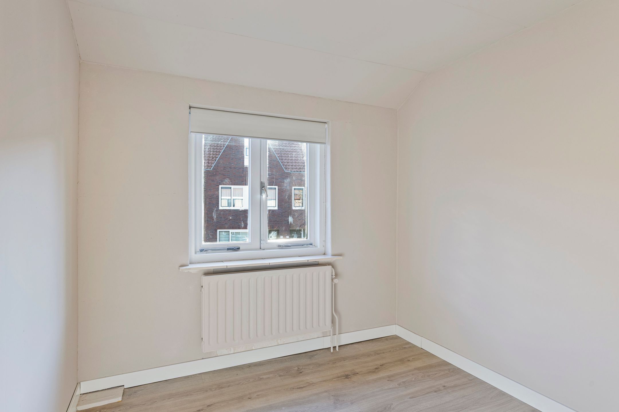 Foto 18 van Blinkertsestraat 10