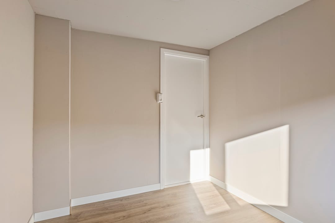 Foto 17 van Blinkertsestraat 10