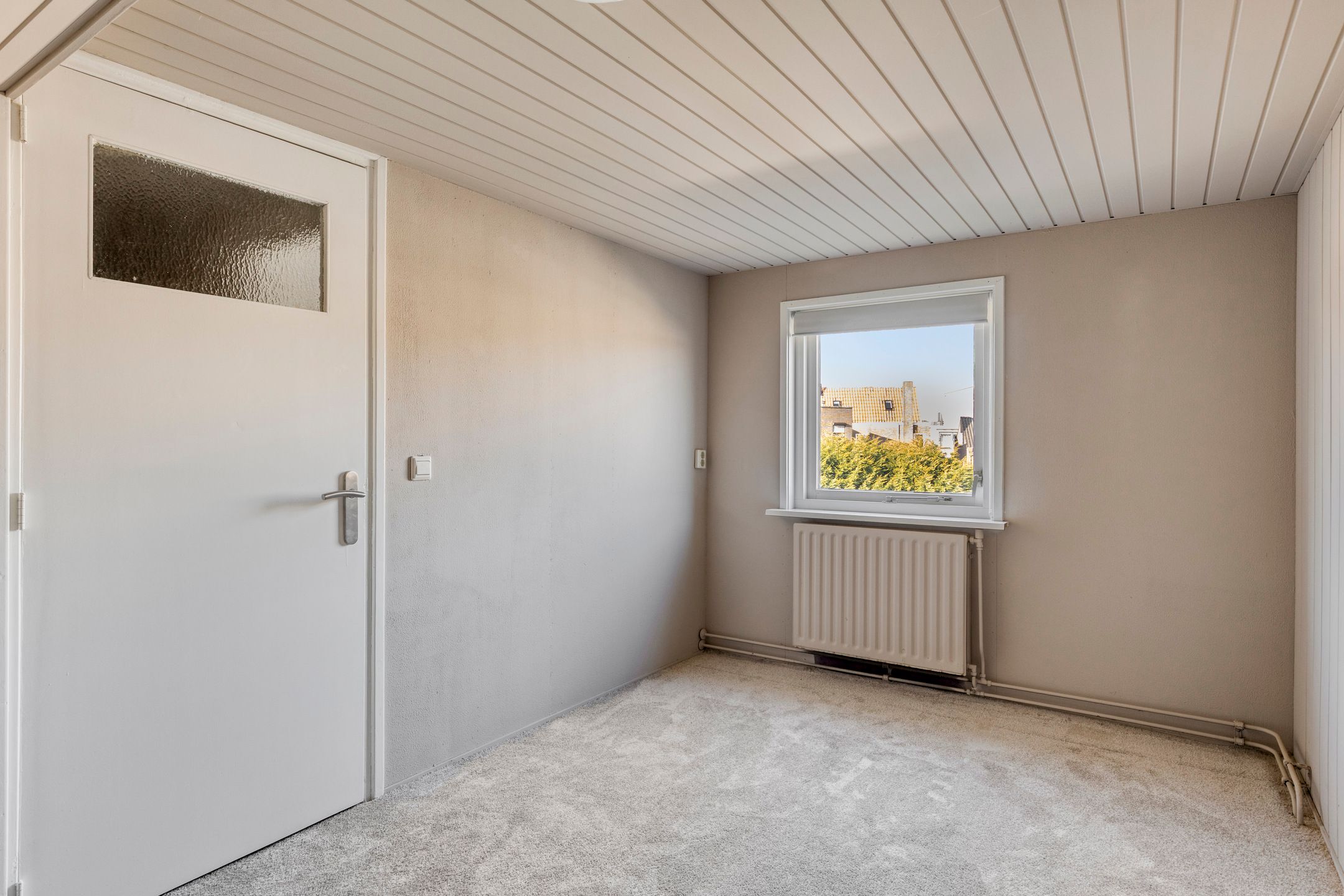 Foto 21 van Blinkertsestraat 10