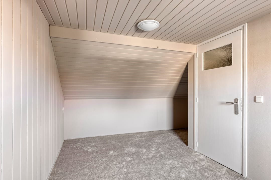 Foto 22 van Blinkertsestraat 10