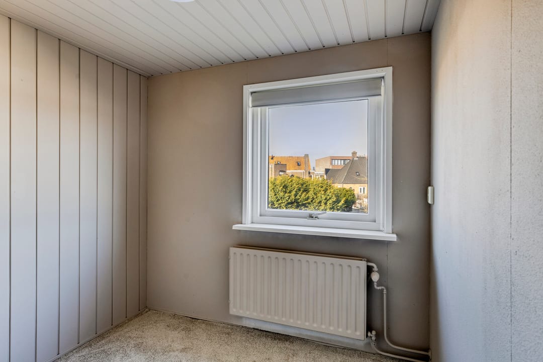 Foto 23 van Blinkertsestraat 10