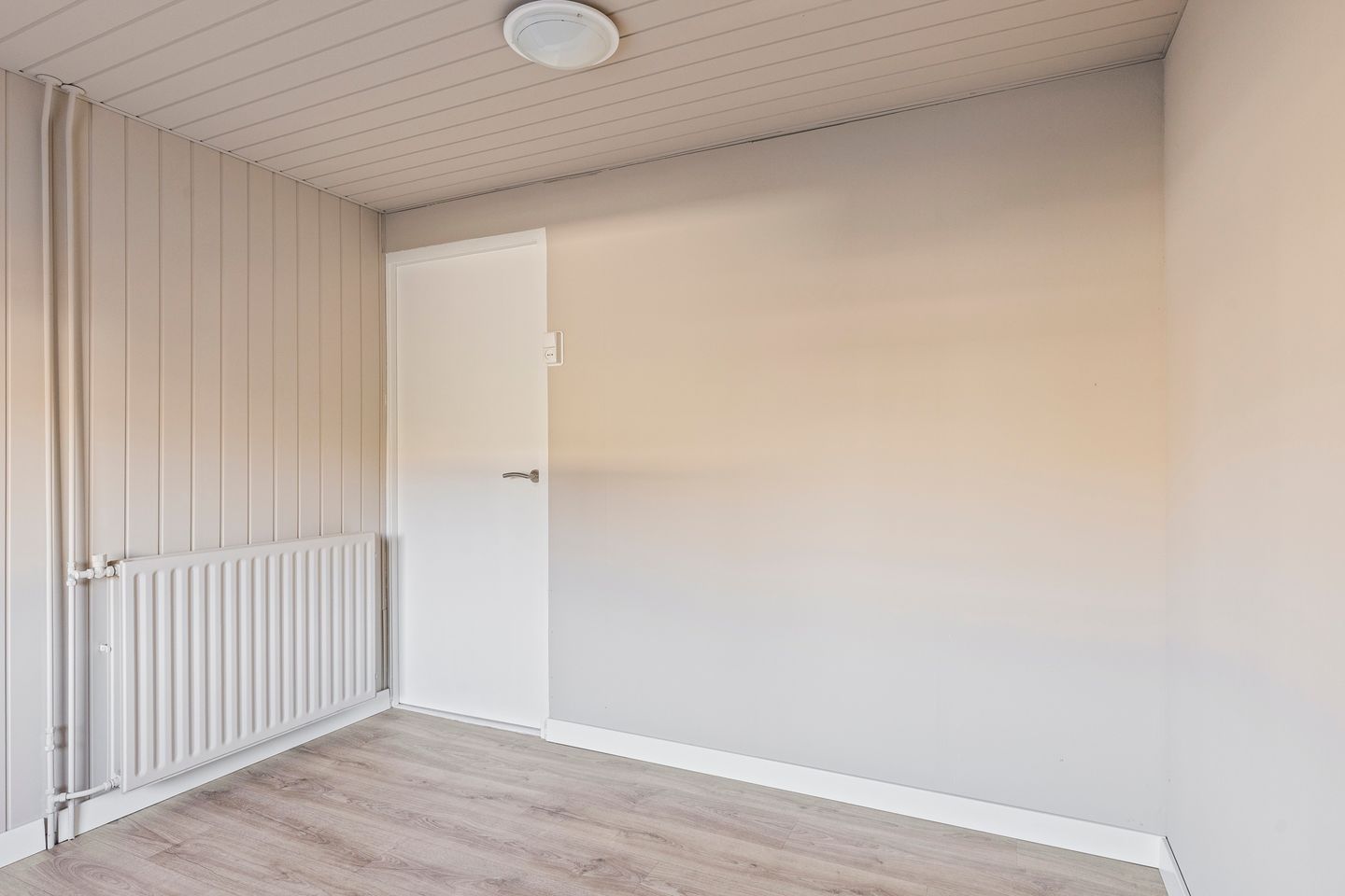 Foto 14 van Blinkertsestraat 10