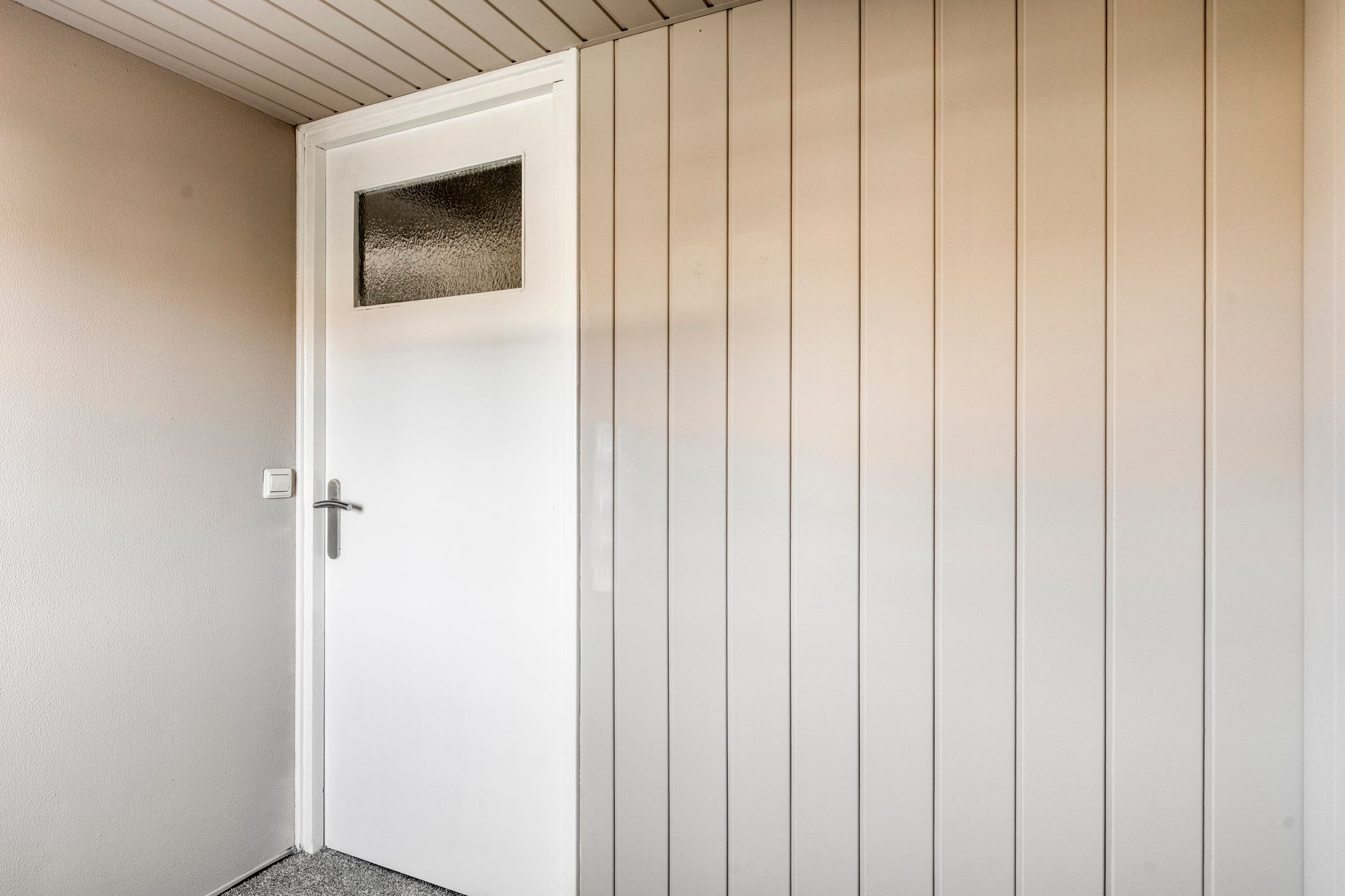 Foto 24 van Blinkertsestraat 10