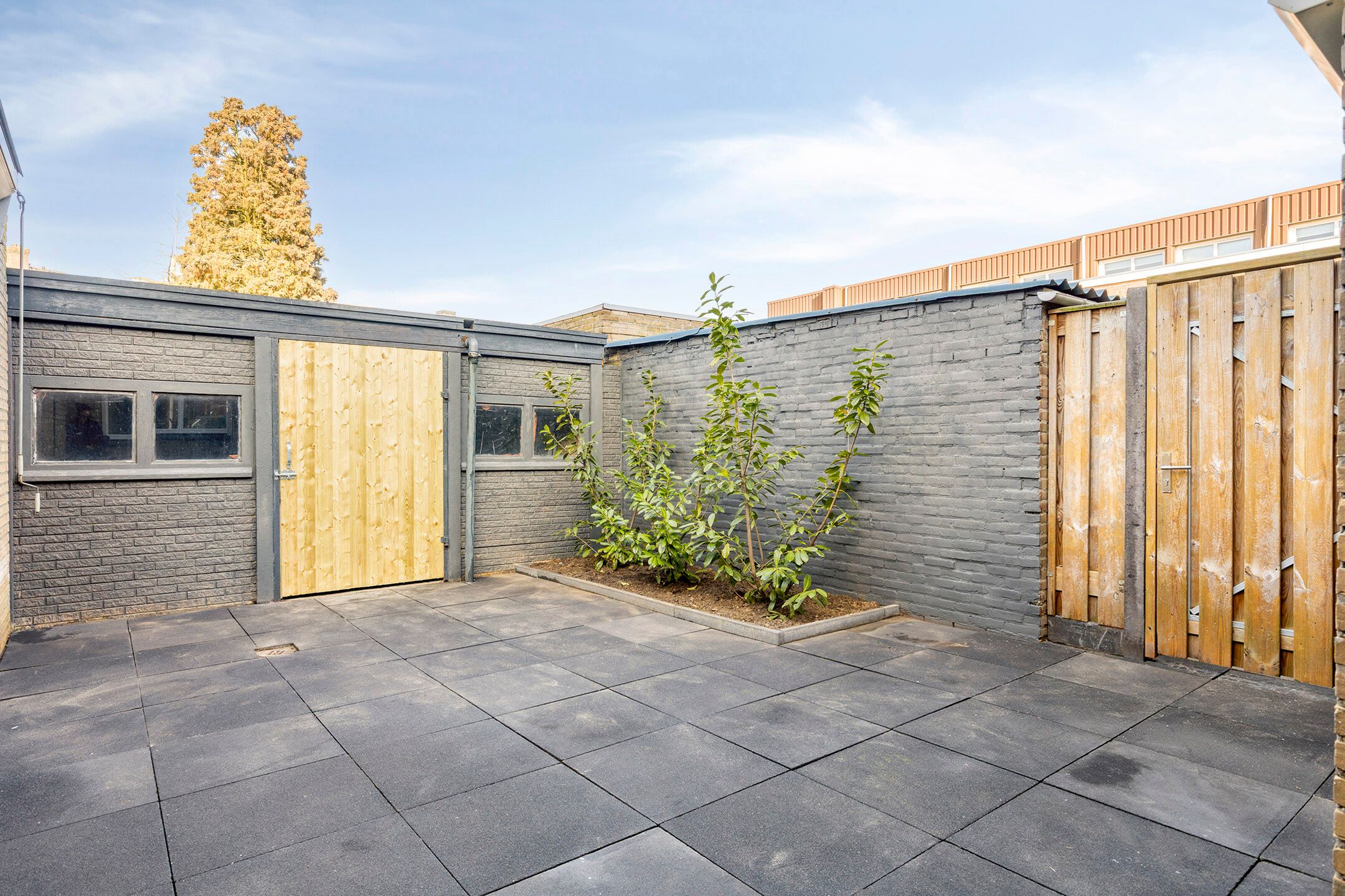 Foto 6 van Blinkertsestraat 10