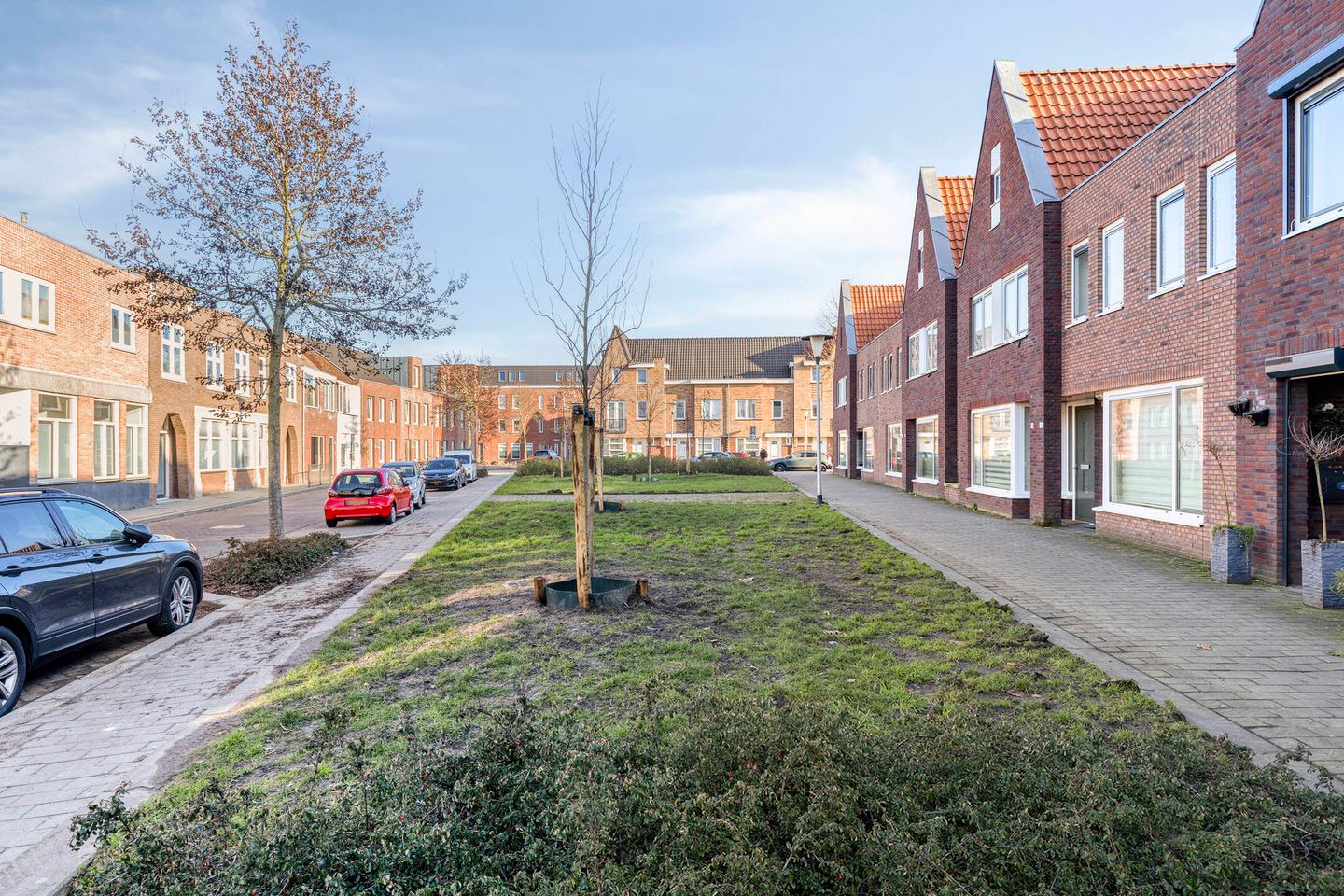 Foto 29 van Blinkertsestraat 10