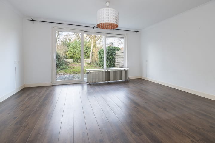 Photo 2 of Schouw 43